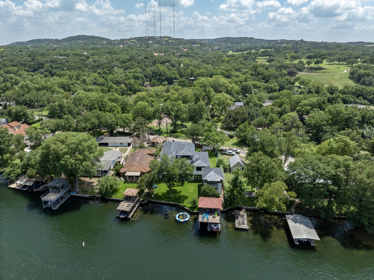 1748 Channel Road