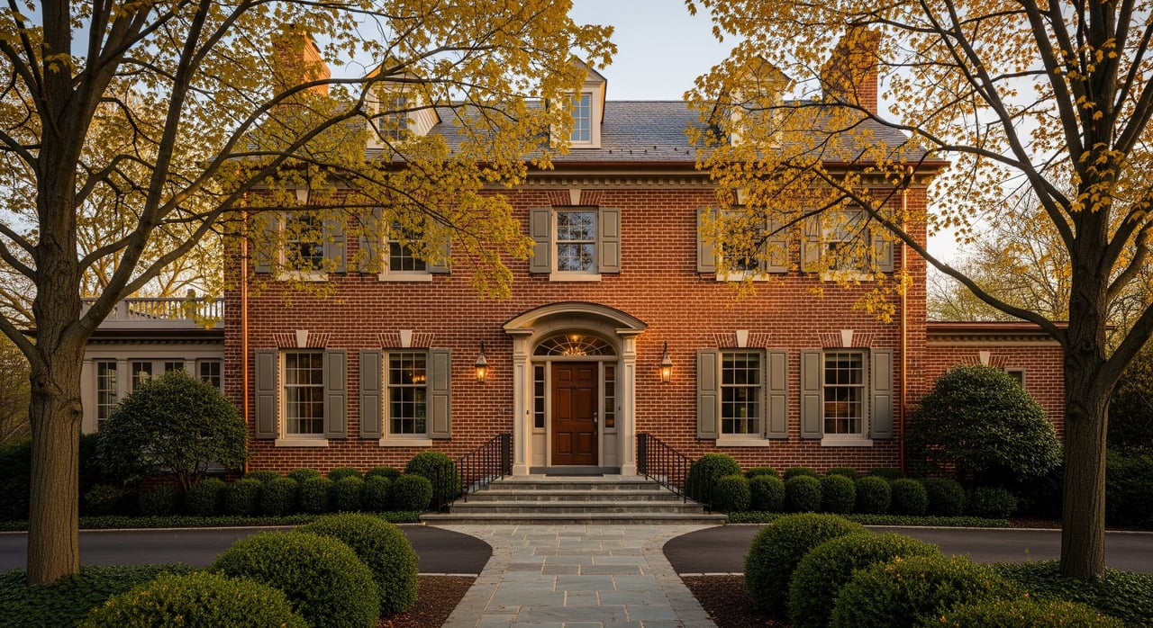 How Appraisals Work In Central Ohio