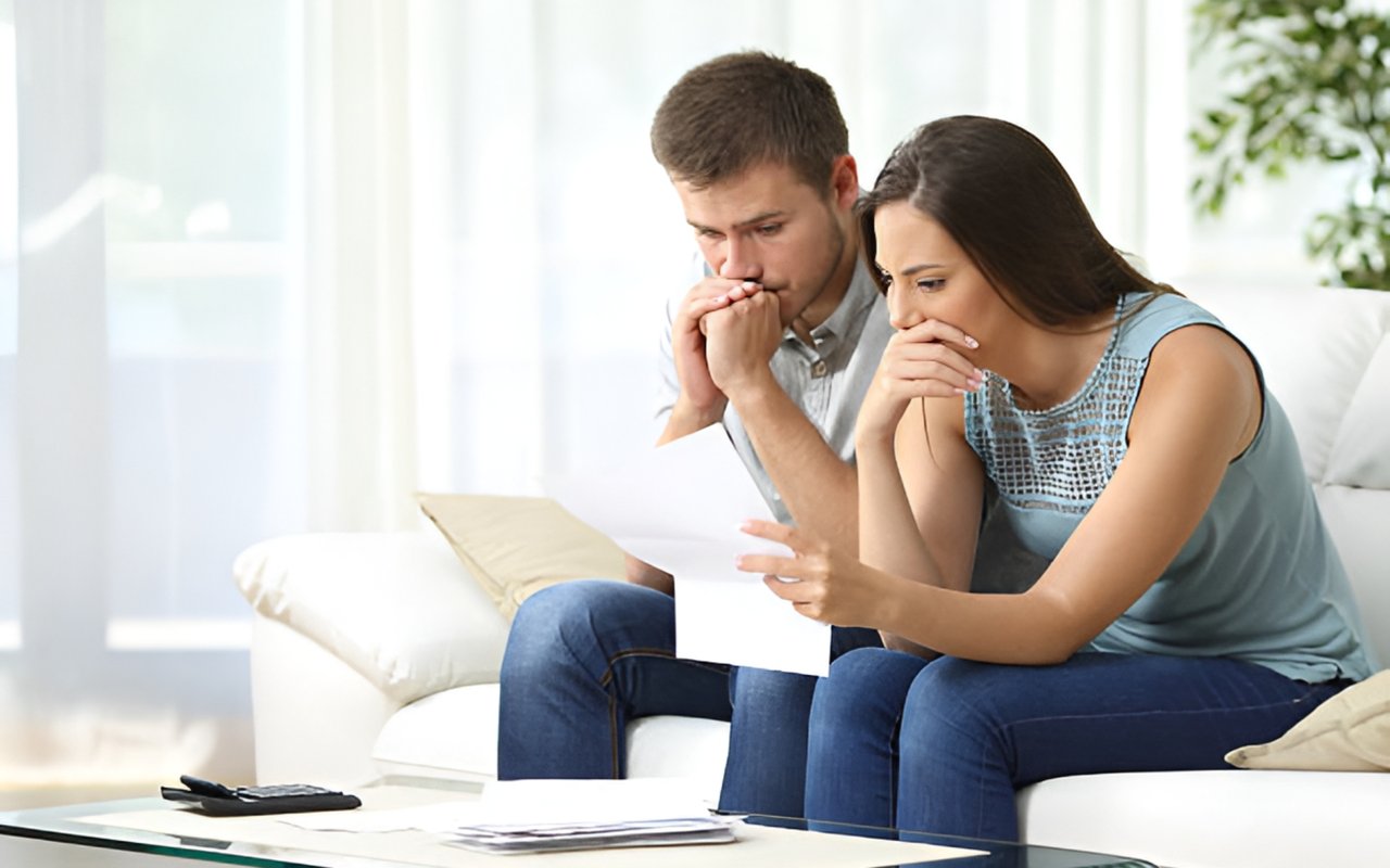 Top 10 Mistakes Home Buyers Make in Forsyth County and How to Avoid Them