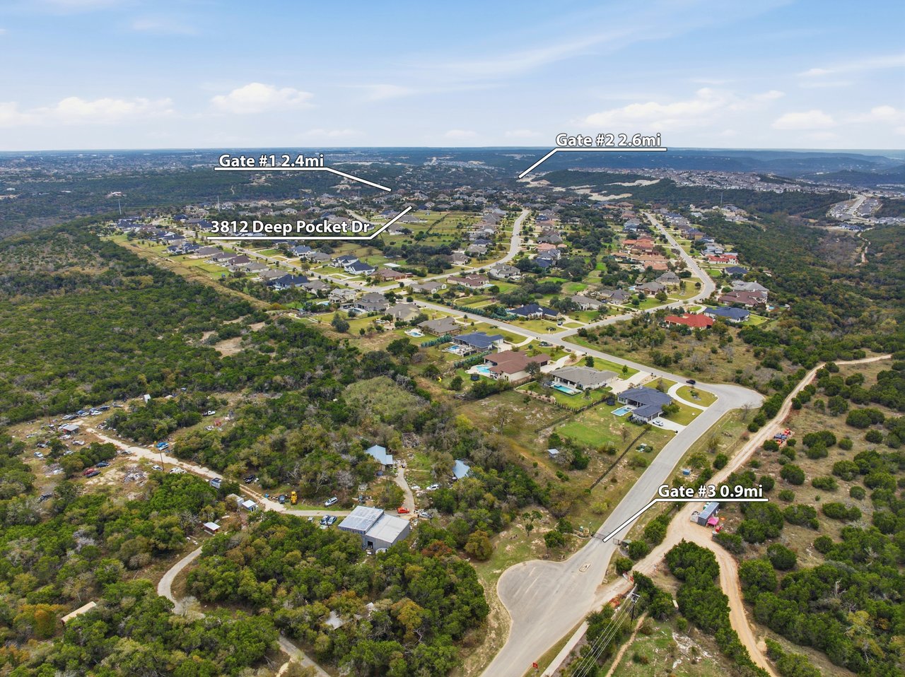 Coming Soon | The Ranchette at Grand Mesa