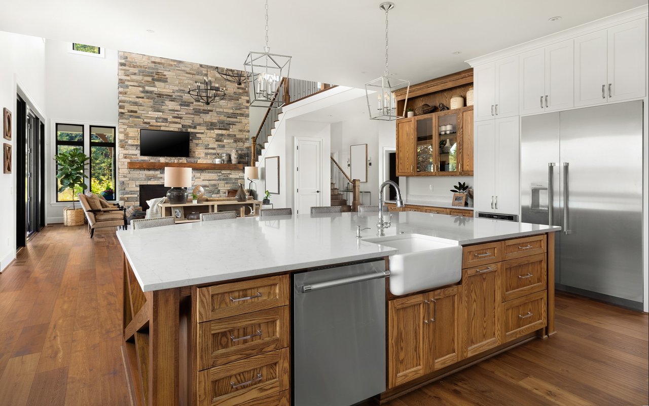 Not Sure if You’re Ready to Buy a Home? Ask Yourself These 5 Questions.