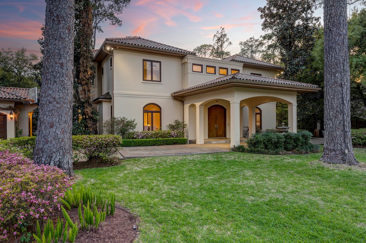 211 Kilts Dr