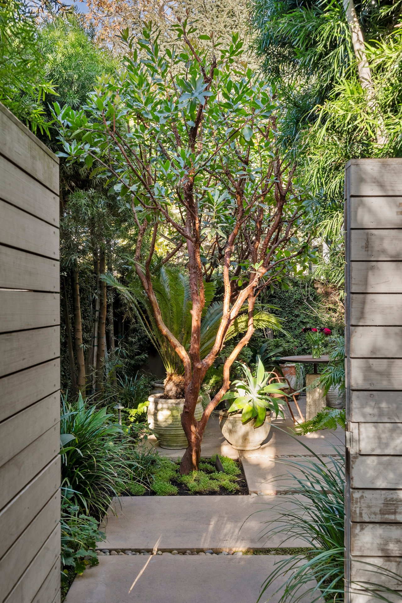 634 Milwood Ave, Venice 