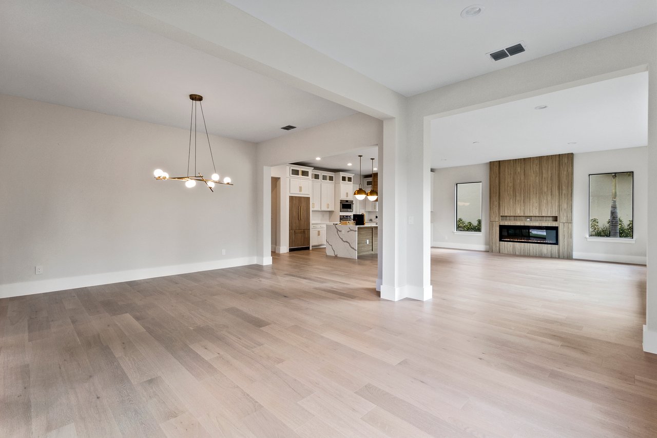 16841 Bolsena Dr- Lot 468 Preserve