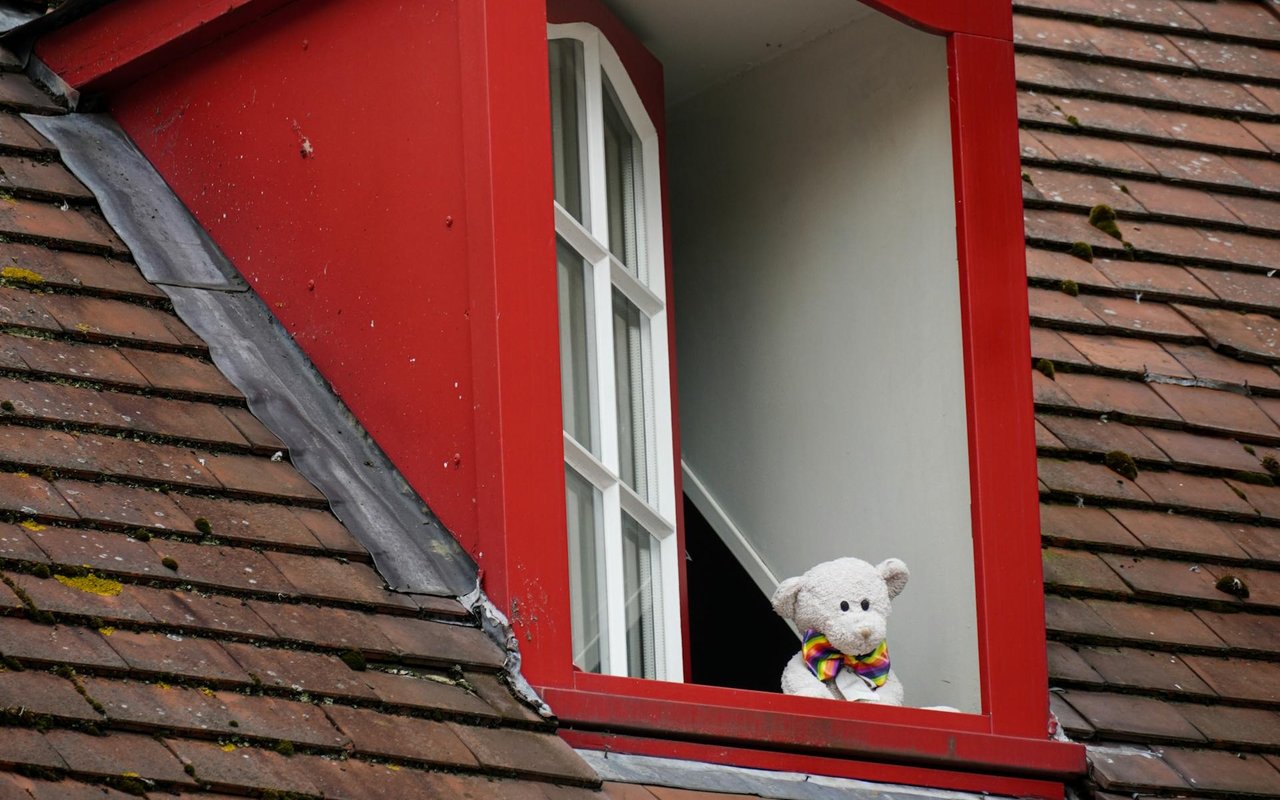 Thinking About Becoming a Landlord? Here Are Some Things to Consider.