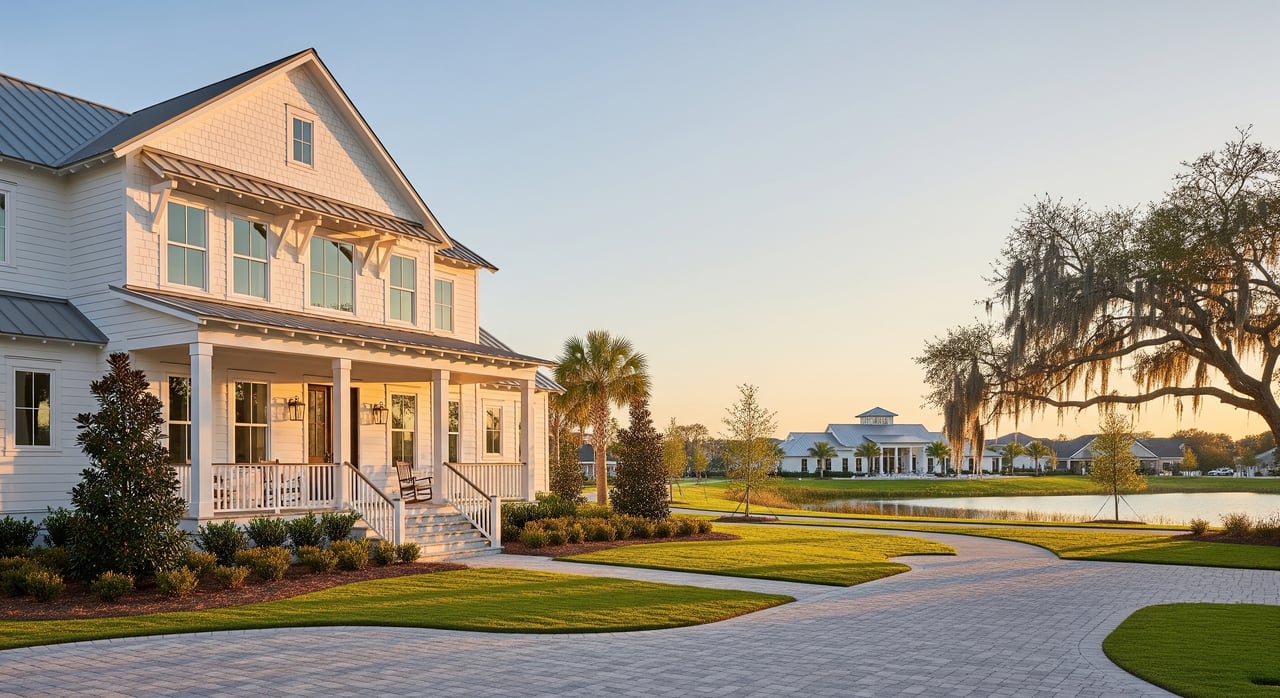 Underwriting Rentals In CDD Communities