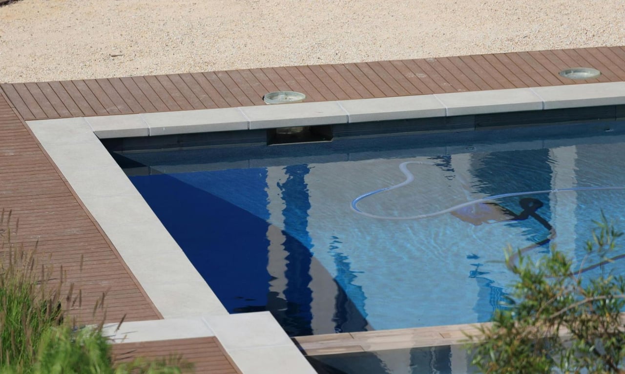 AZ Pool Landscaping Ideas: Luxury Trends For Arizona Homes