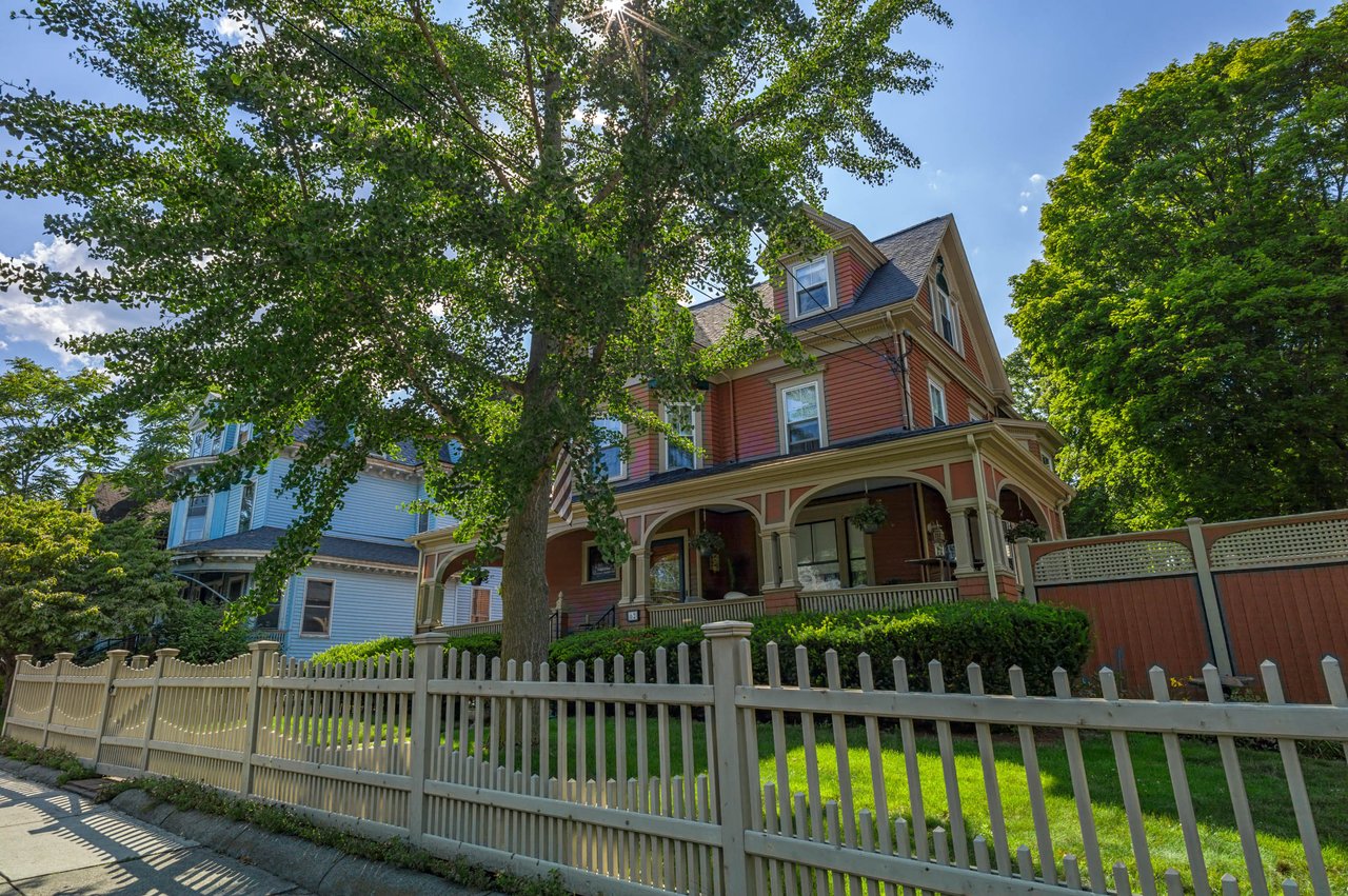 Hyde Park Housing Types: Condos, Singles, And Two‑Families