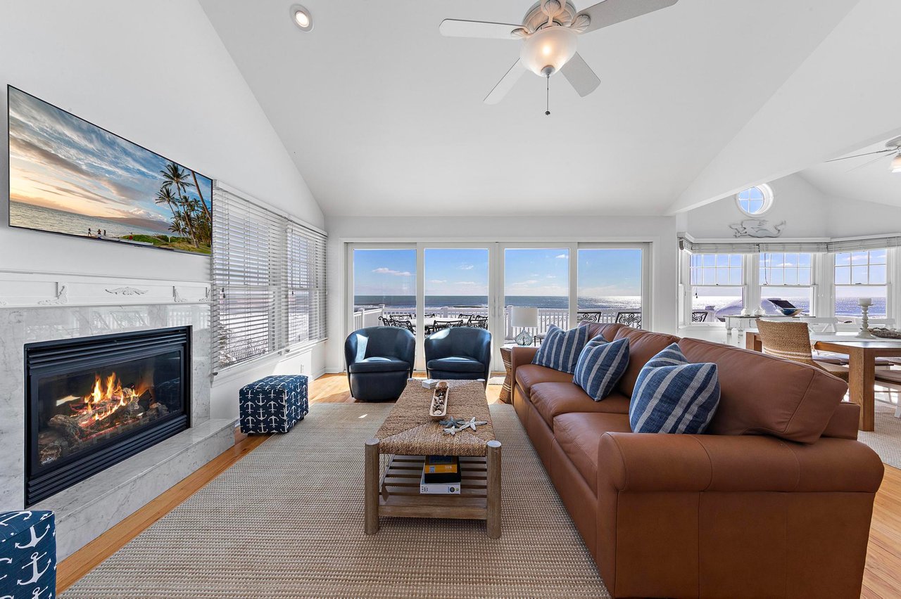 3701 S Long Beach Blvd, Long Beach Township - Pet Friendly