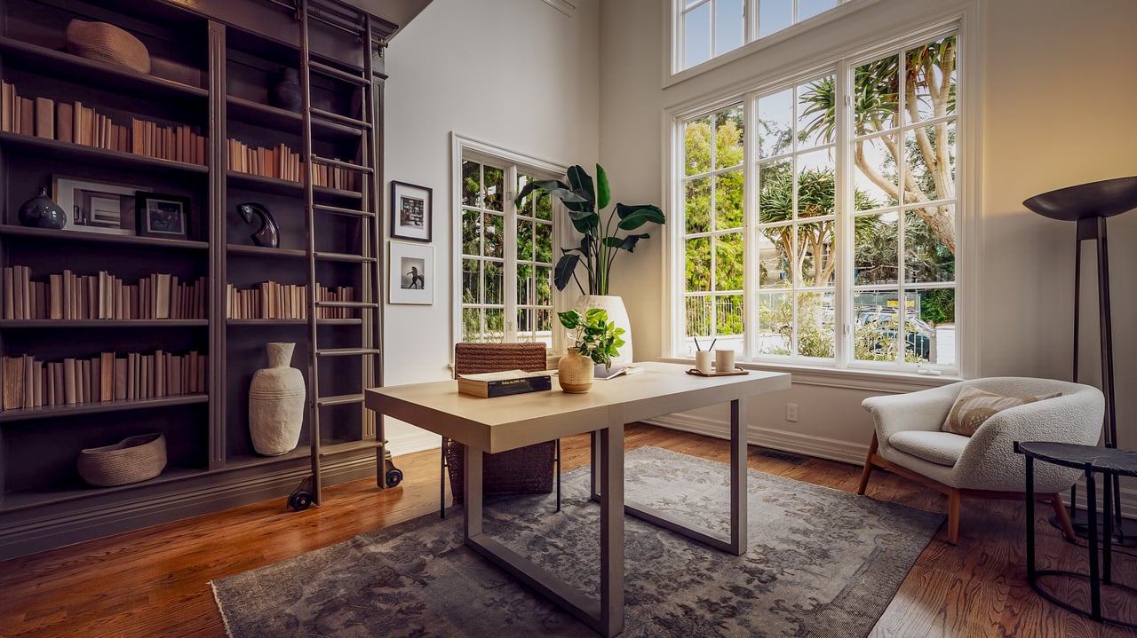 241 19th St, Santa Monica 