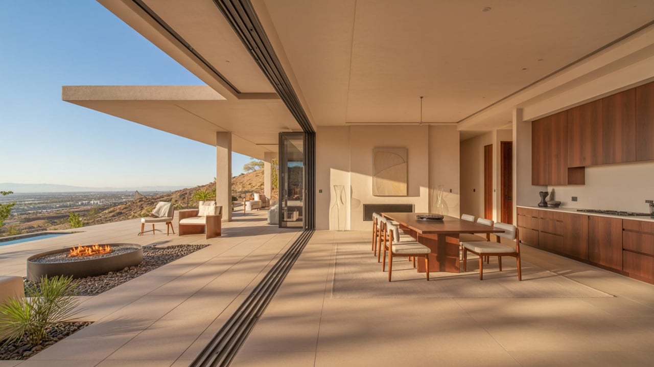 Revitalize Your Space: Renovation Tips for a Fresh Look