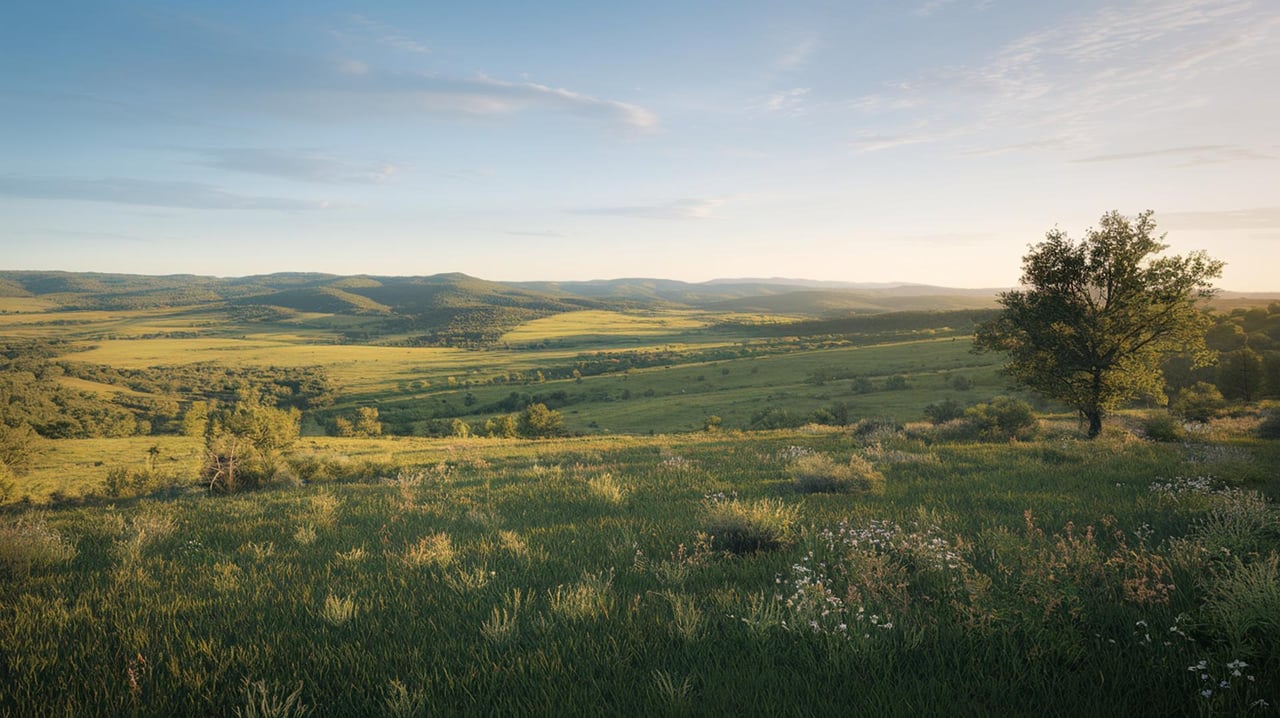 Essential Facts on the Dripping Springs, TX Real Estate Market