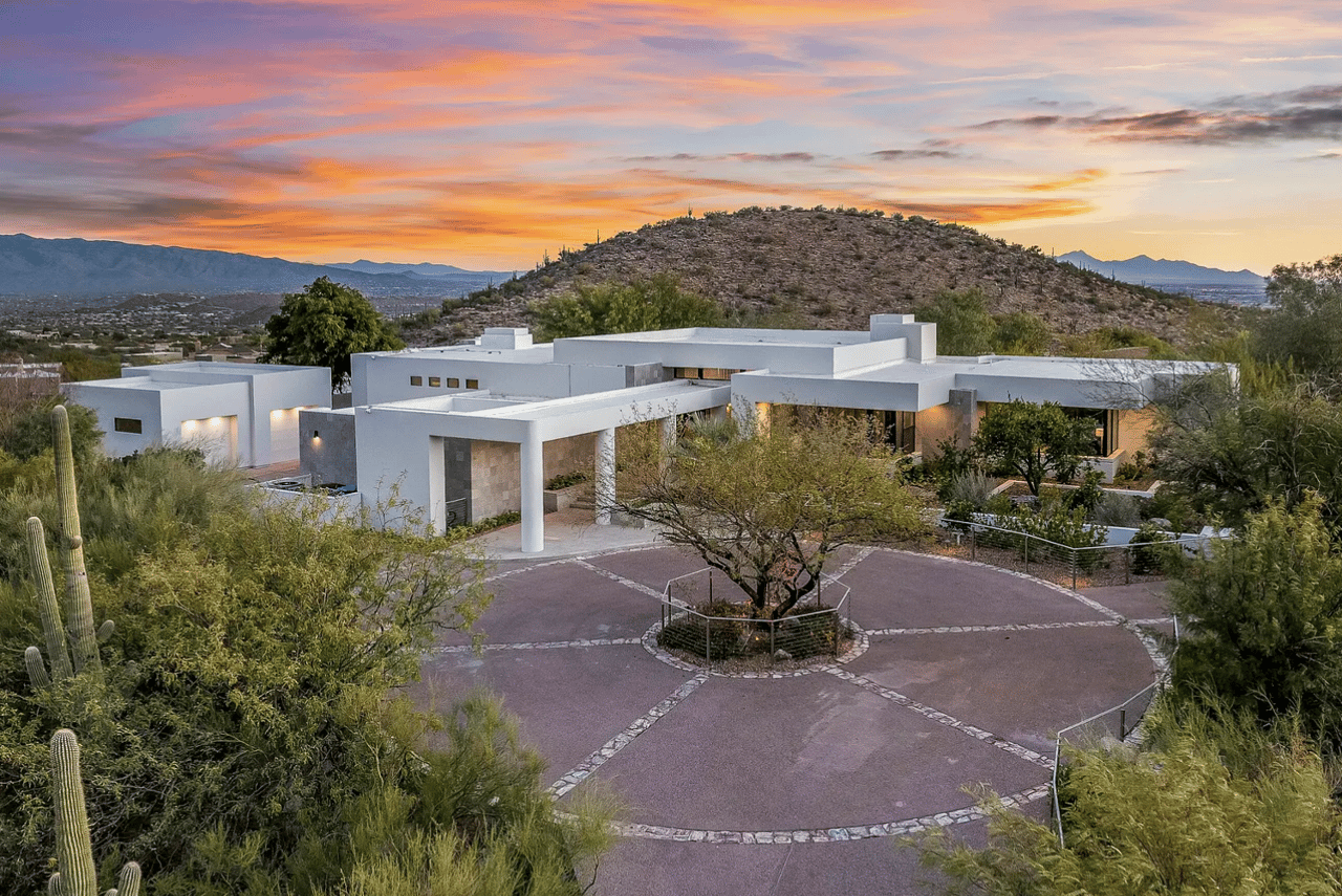 5980 E Terra Grande