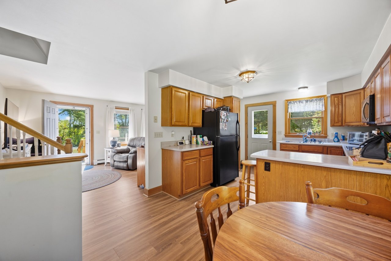 59 Ross Ave, Thomaston