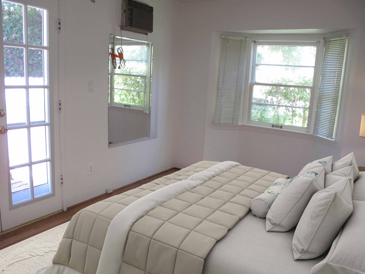 11636 Valley Spring Lane