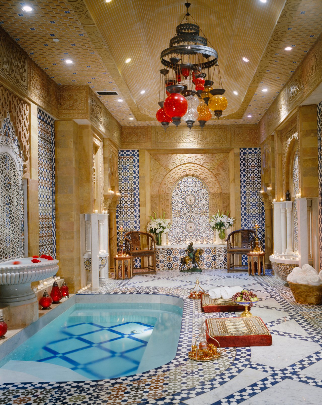 630 Nimes Road, Bel Air 