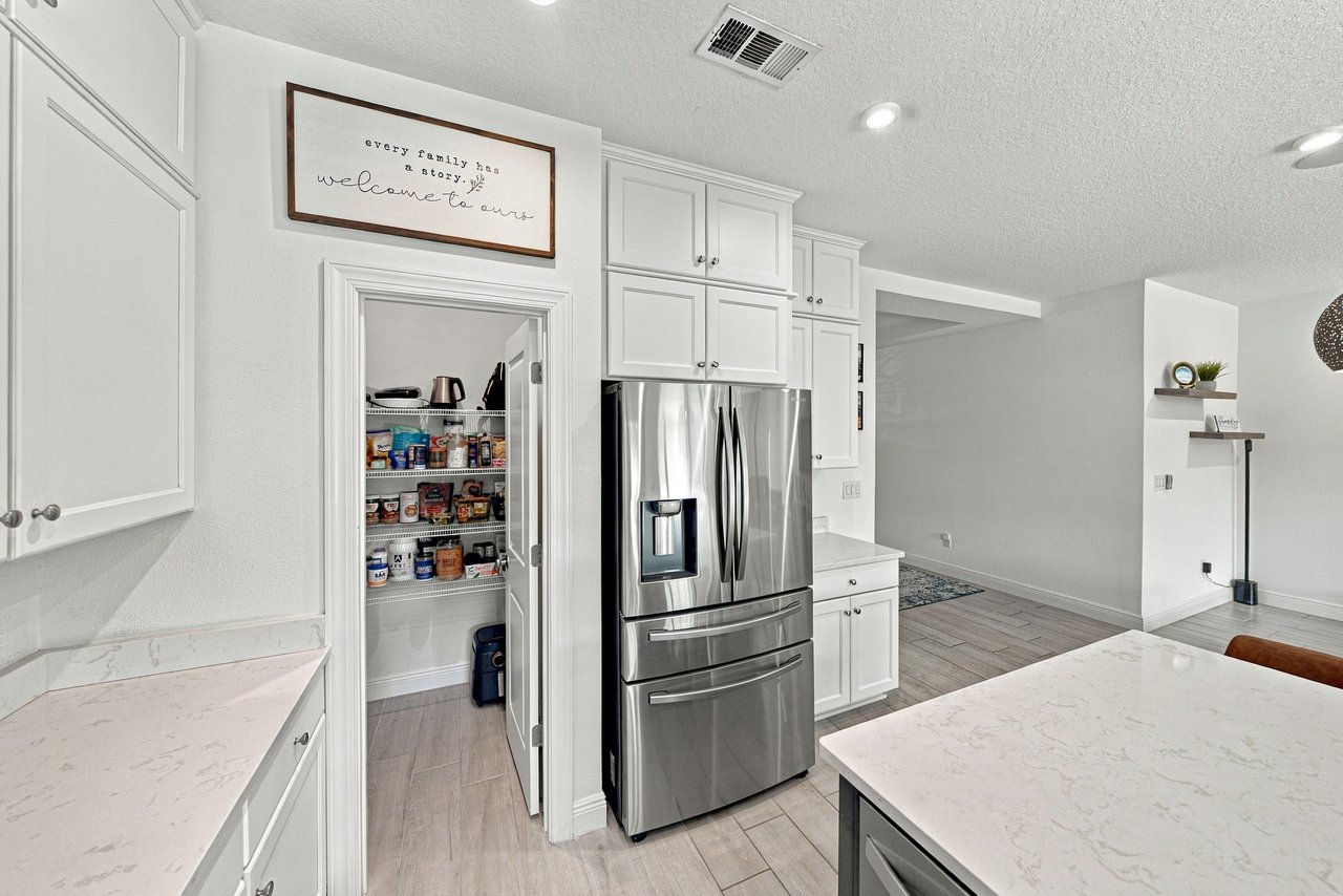 5611 Limelight Drive