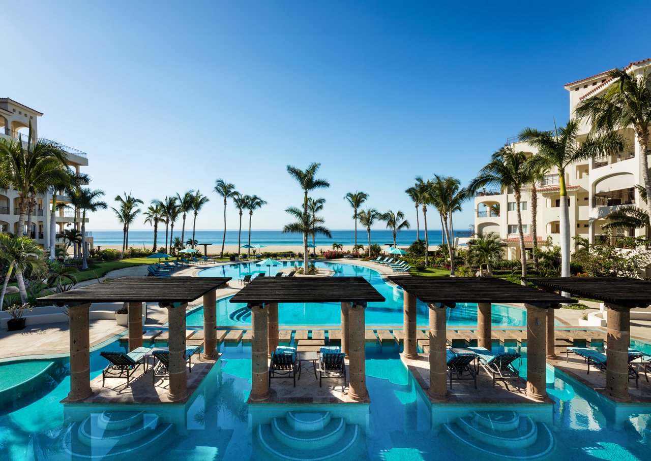 Tortuga Bay Phase II