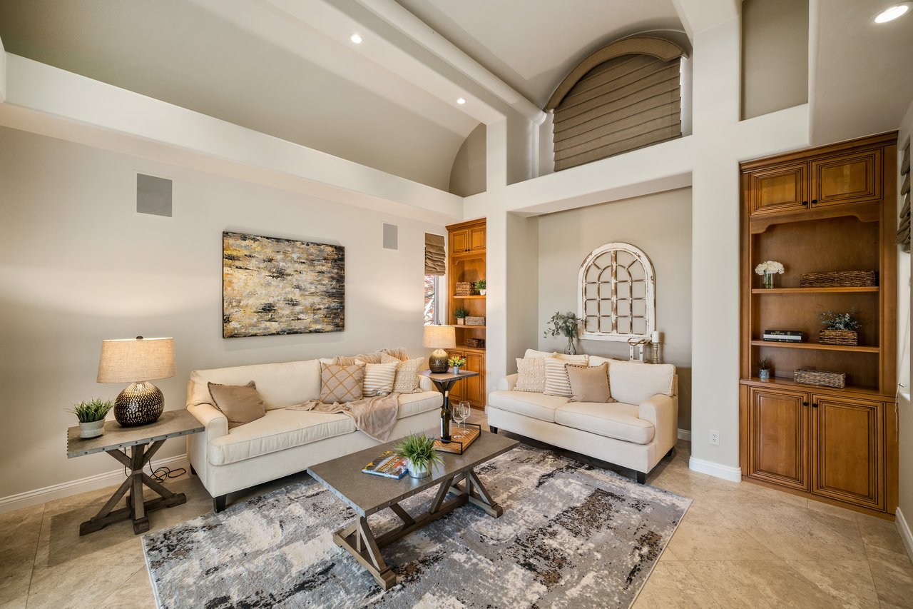 41555 Avenida Conchita
