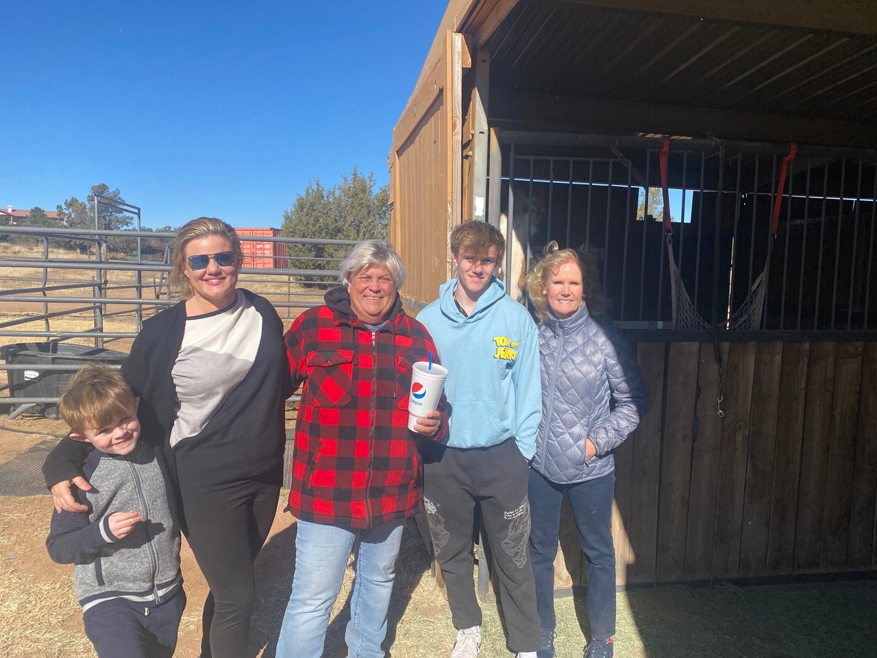 “The Ultimate Thanksgiving Playlist & Why Now Is the Perfect Time for an Arizona Home”