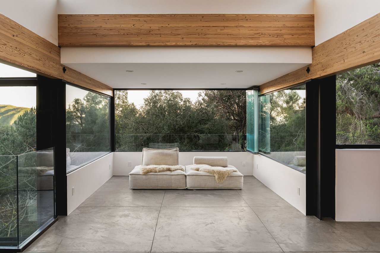 2315 Live Oak Meadows