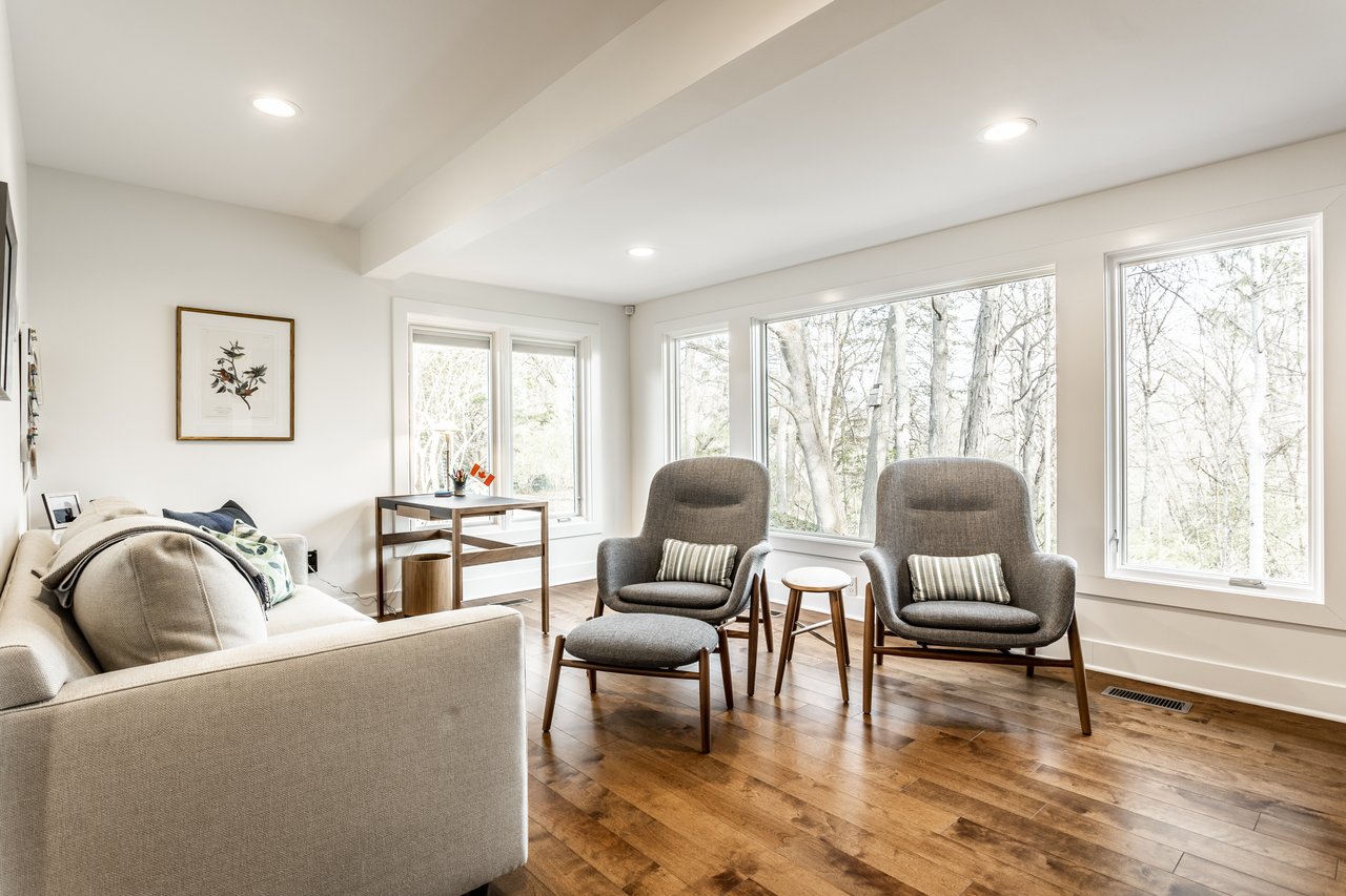 7548 Morningside Drive