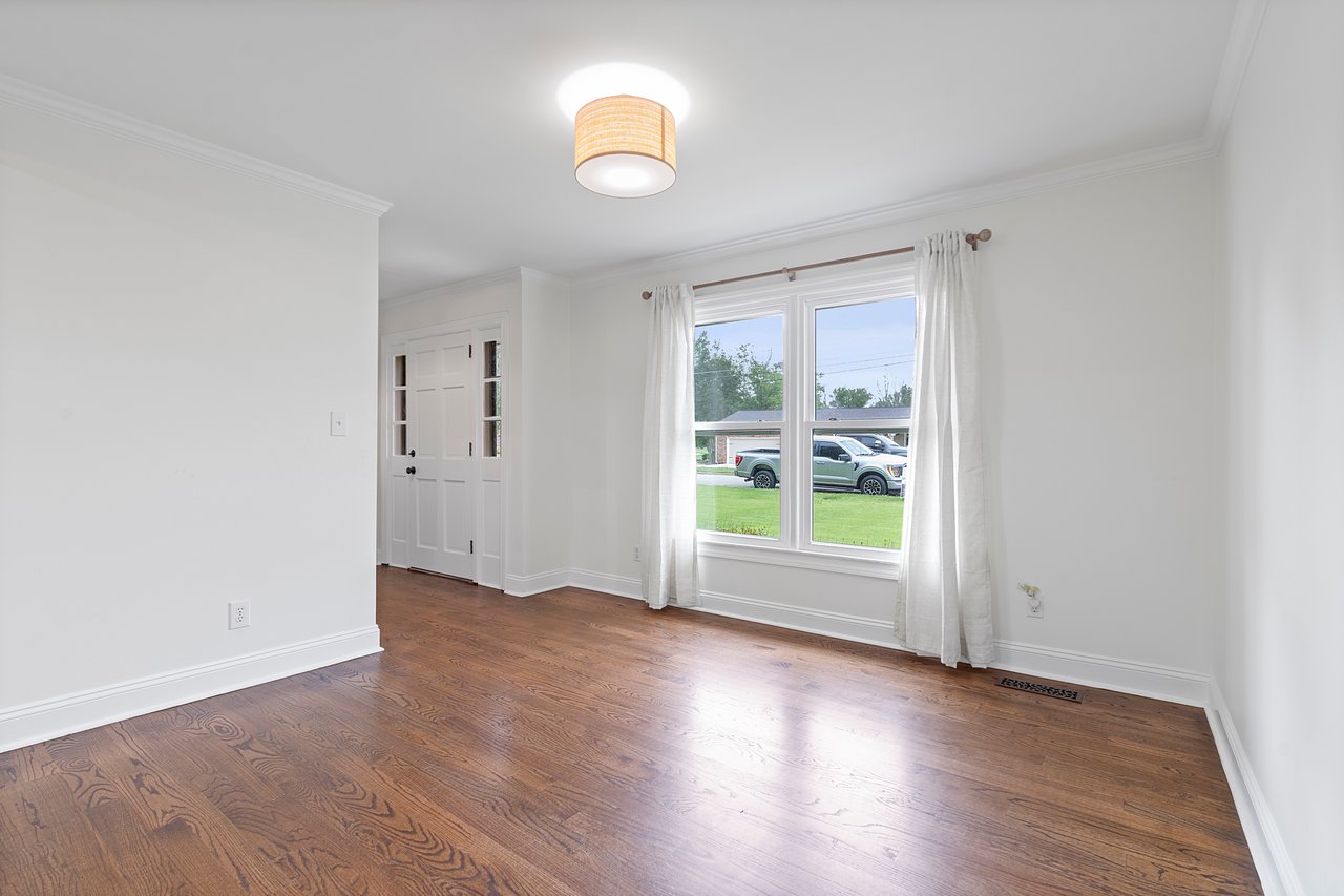 Spacious 4BR/3BA Home with Pool, Bonus Room & Office – Perfect for Work & Play!
