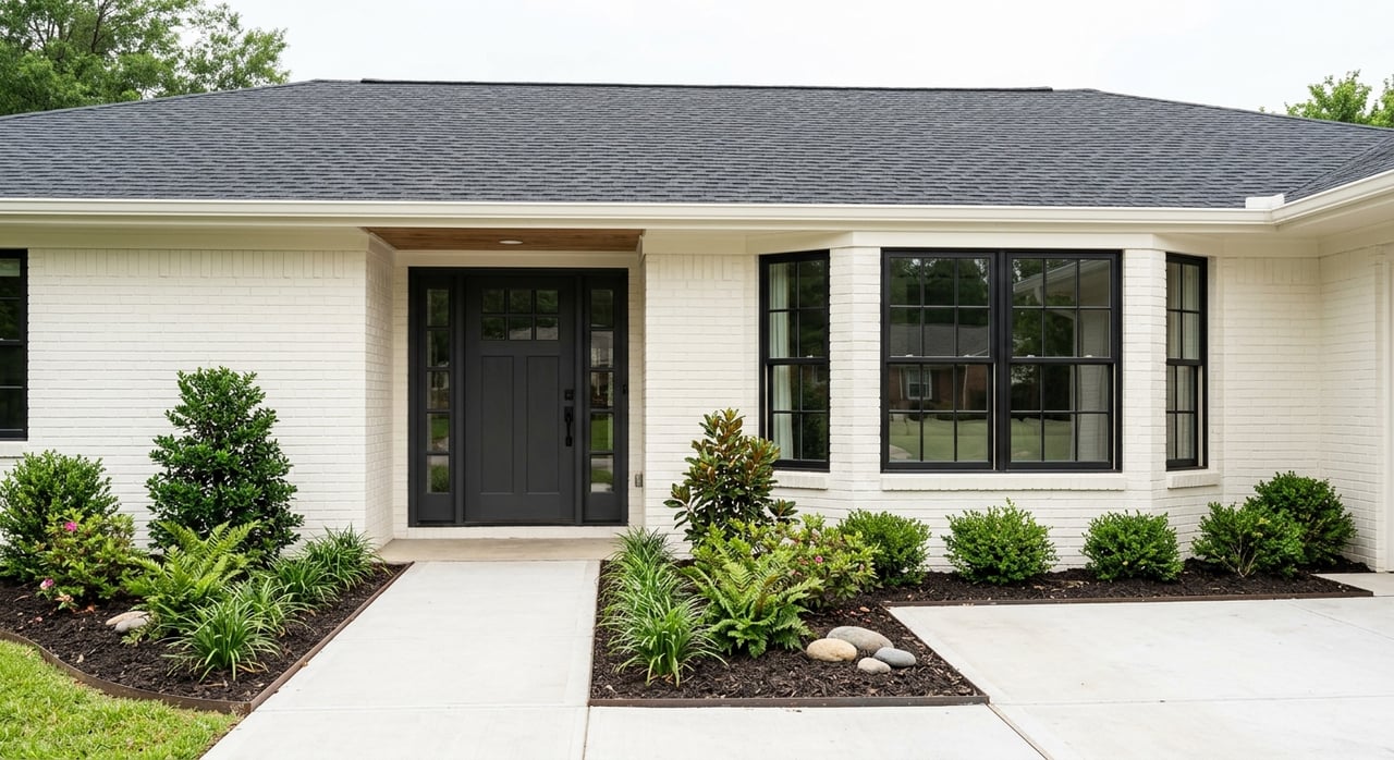 Investor Guide To South Raleigh Rental And Flip Opportunities