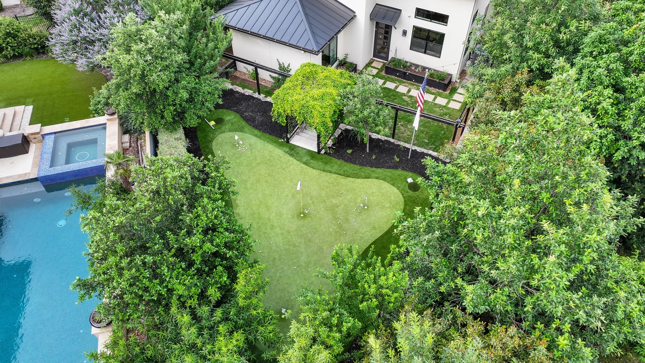 3906 El Chamizal, San Antonio, TX 78261