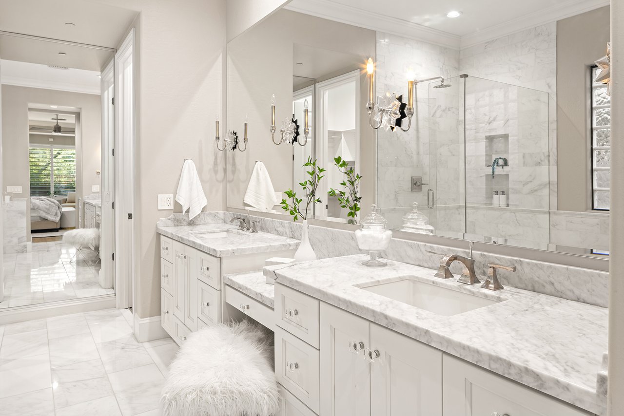 9778 E DESERT JEWEL Drive