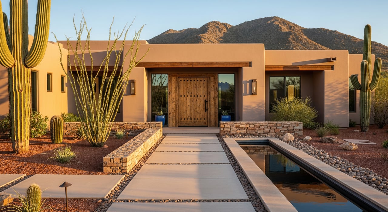 Earnest Money In Arizona: A Marana Buyer’s Guide