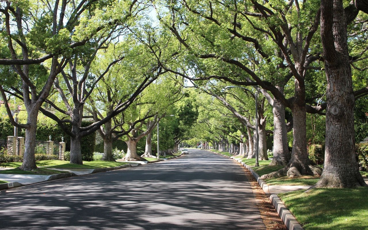 Valdosta