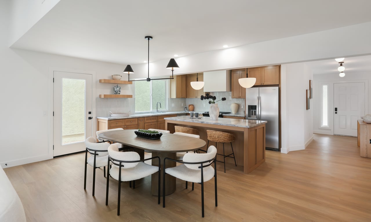 28401 Alava, Mission Viejo, CA 92692