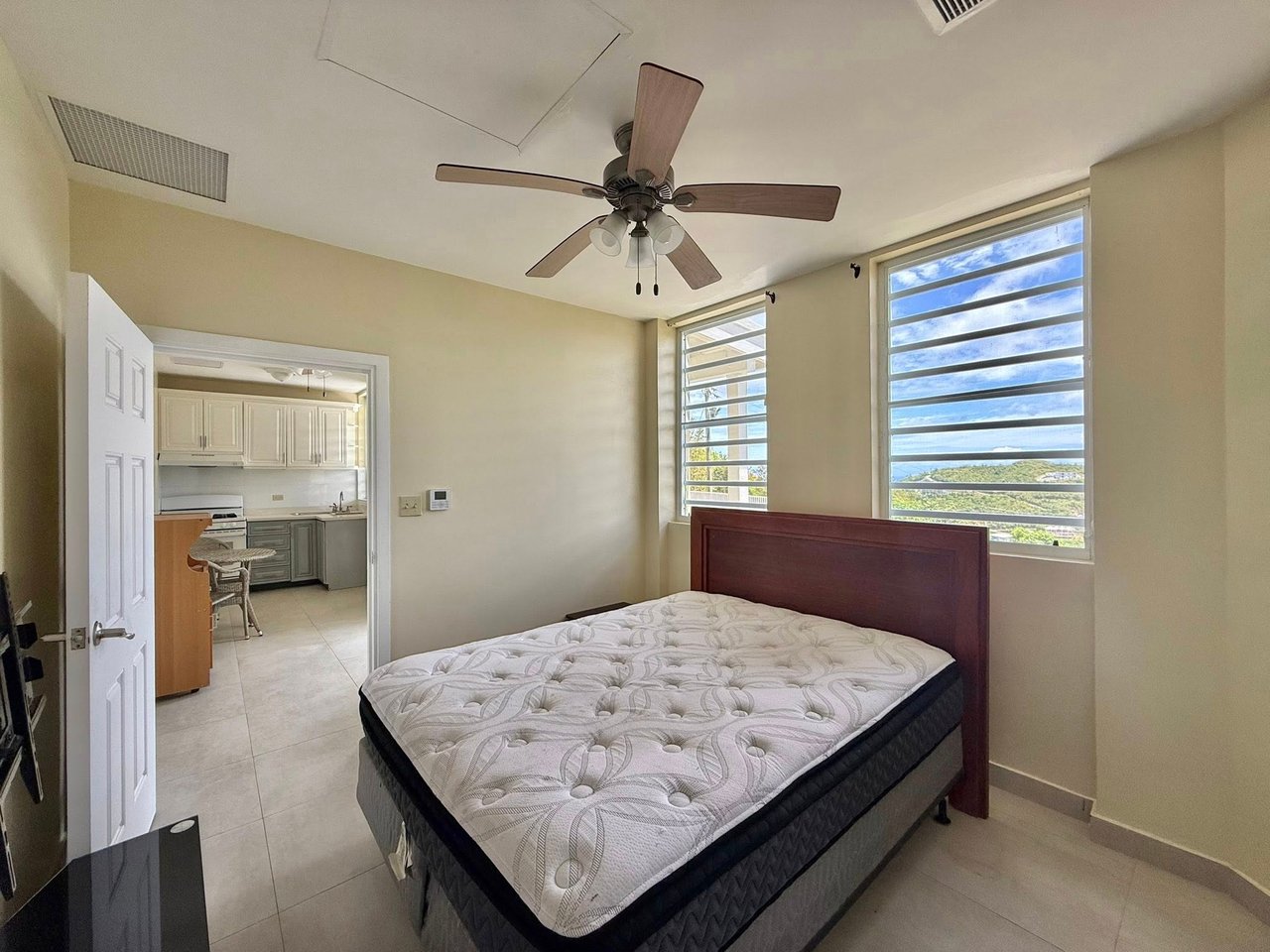 1128 Mount Healthy 1 Bedroom Apartment