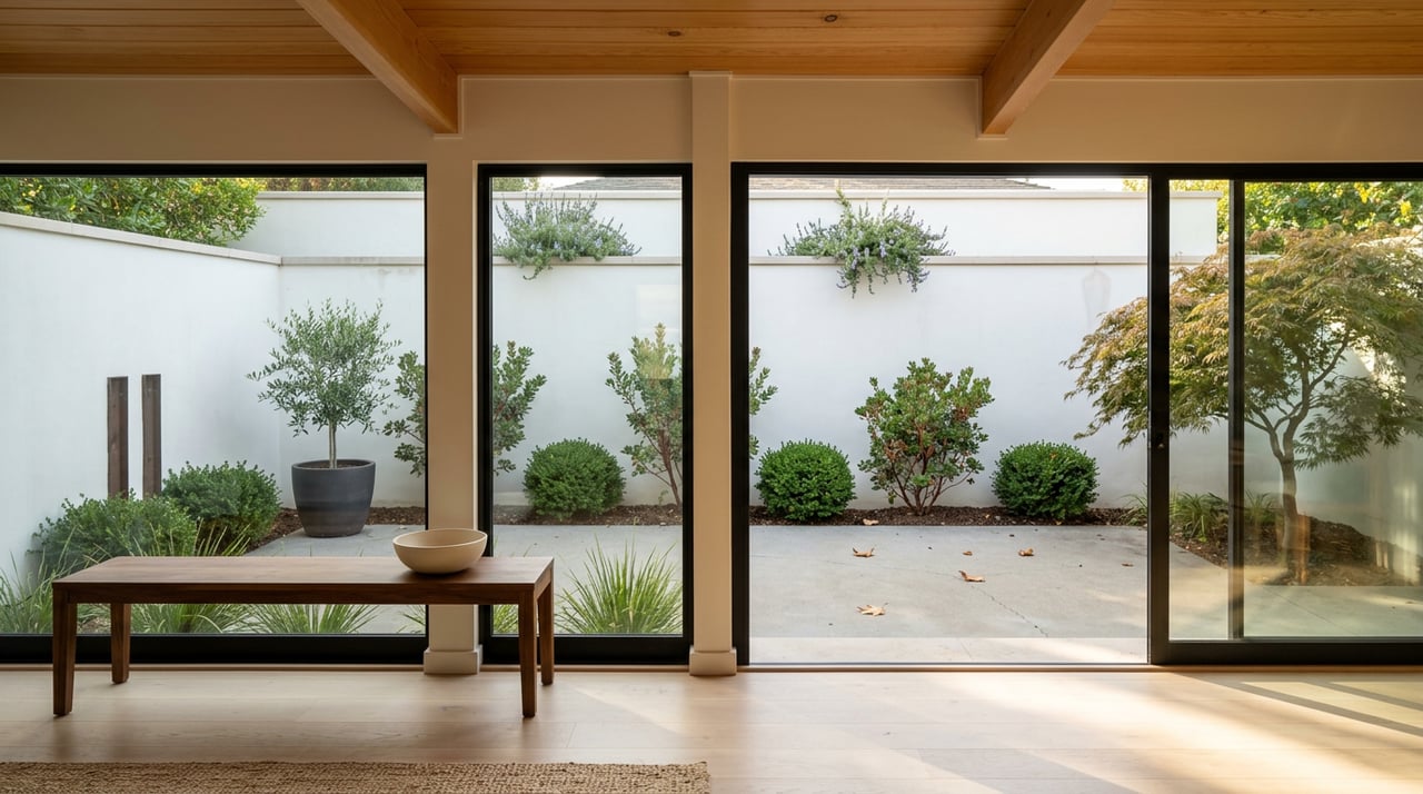 Selling a Palo Alto Eichler: The Frictions That Decide Your Outcome Before the First Showing