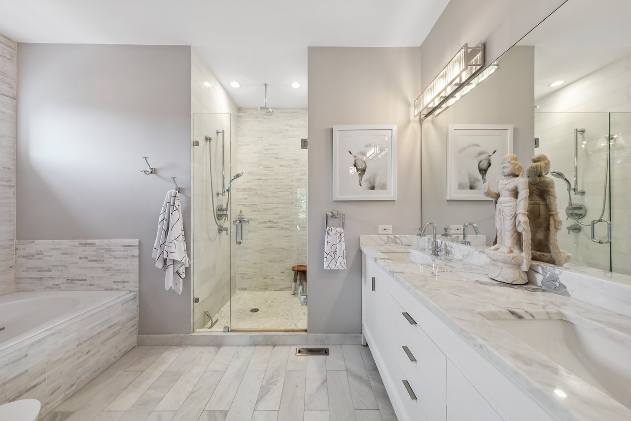 210 W Scott St Unit K