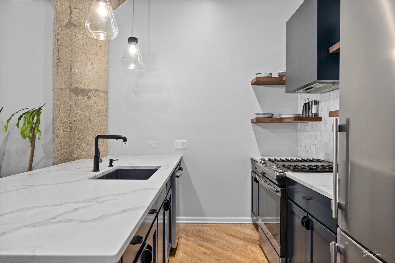 1000 W 15th Street Unit: 116