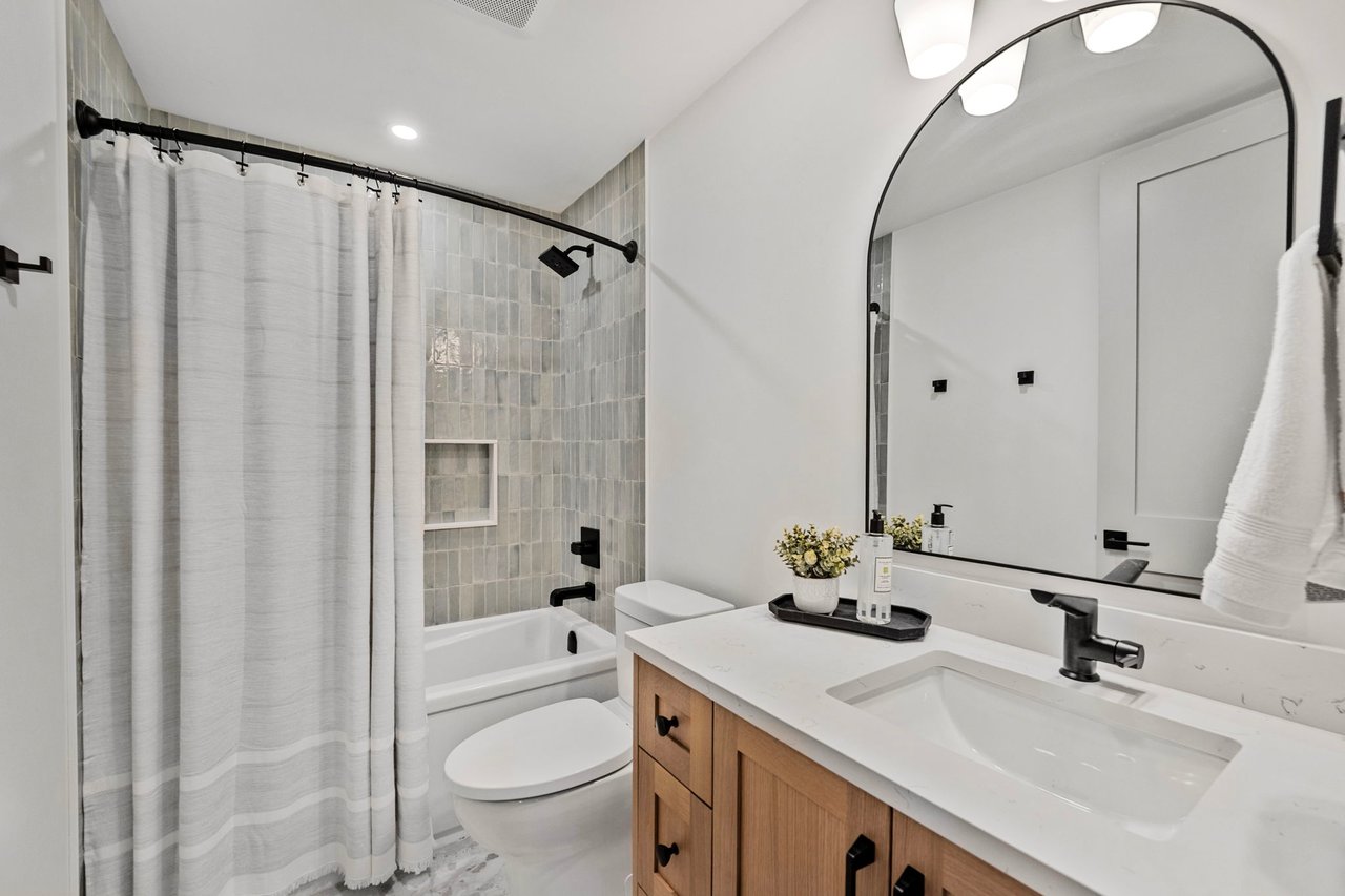 46 Tyndale Road, Barrie