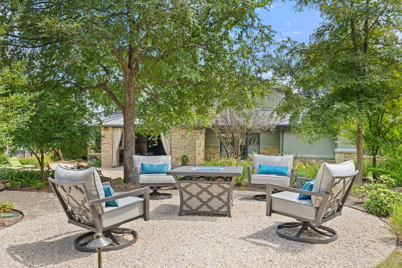12821 Hacienda Ridge