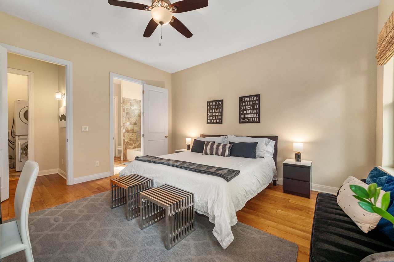 111 Adam L Chapa Senior Street