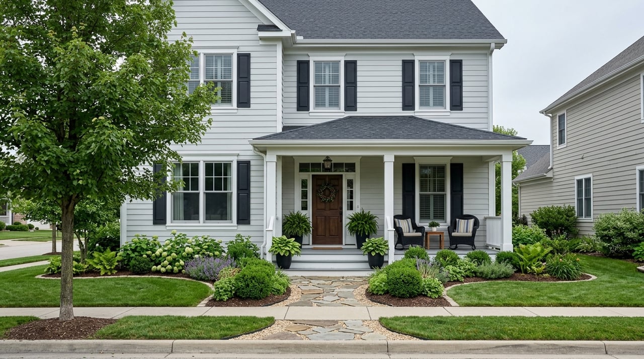 How Chippewa Falls Sellers Can Make Their Listings Stand Out