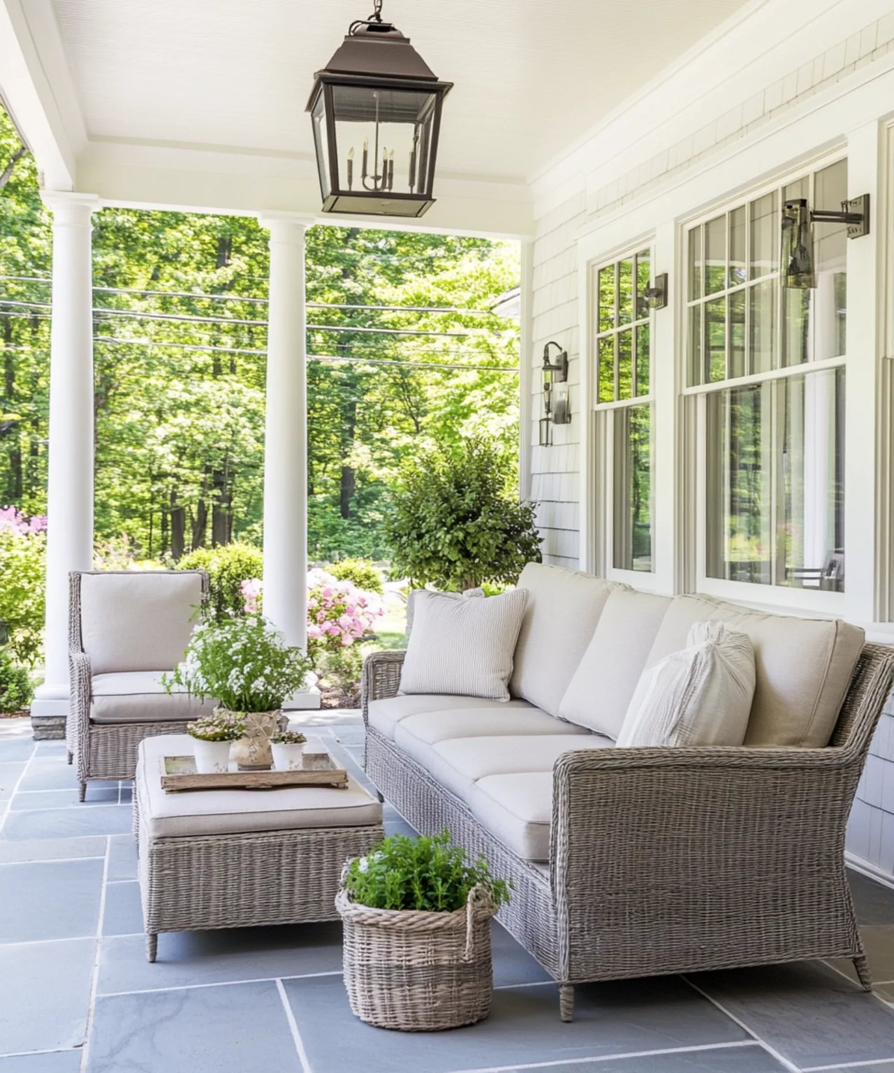 See homes for sale across Minneapolis, St. Paul, and the suburbs