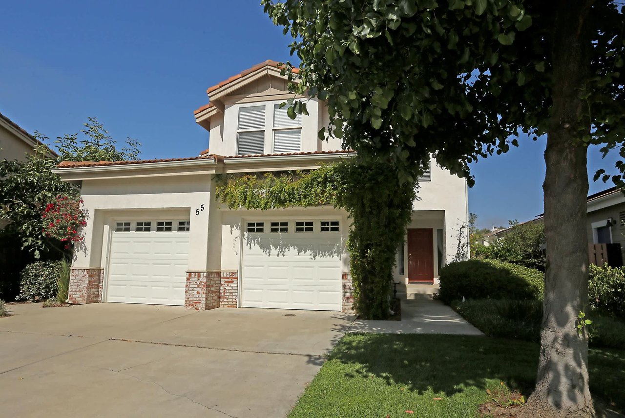 55 Touran Ln