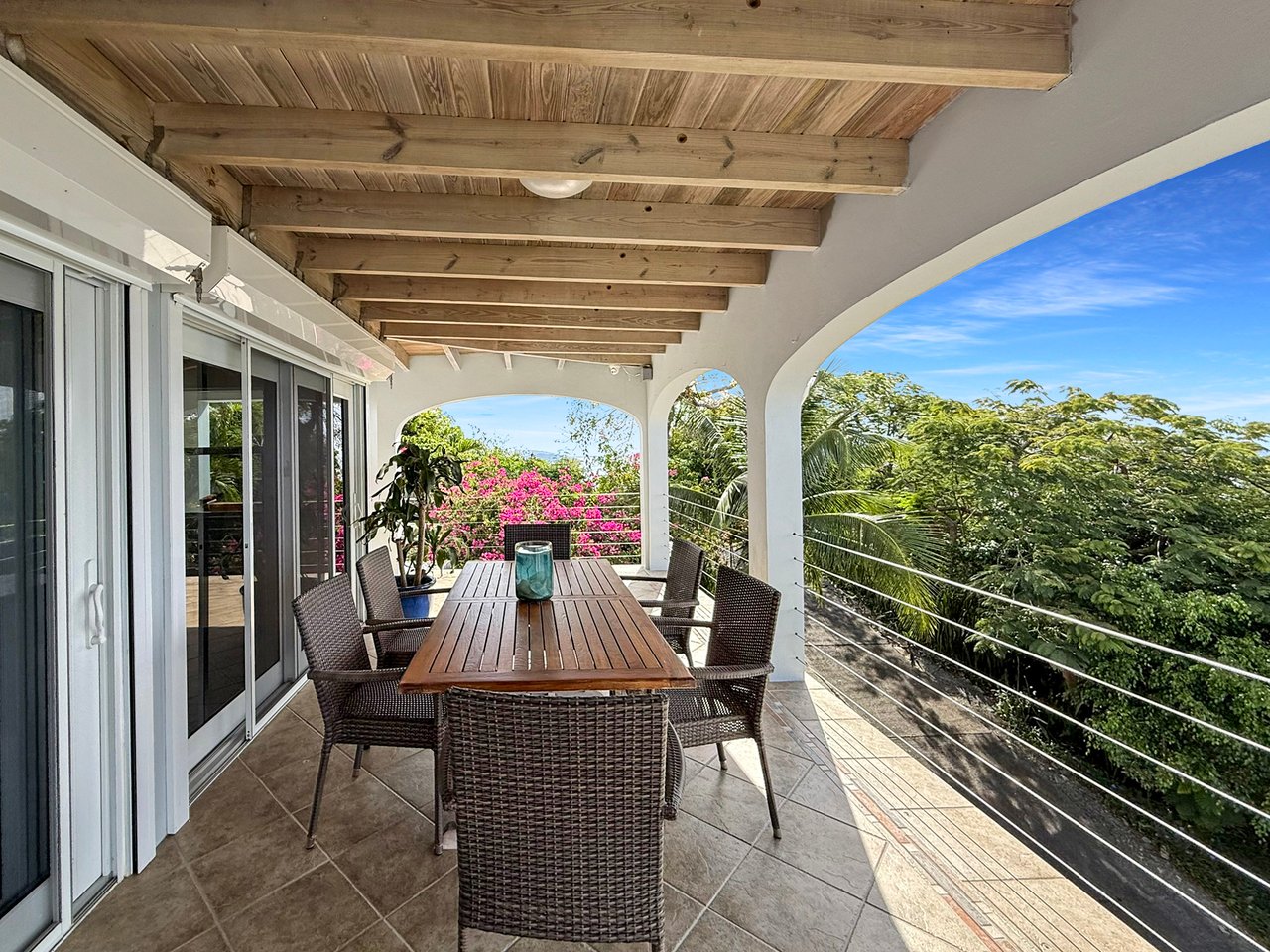 1038 Havers 3 Bedroom standalone Home