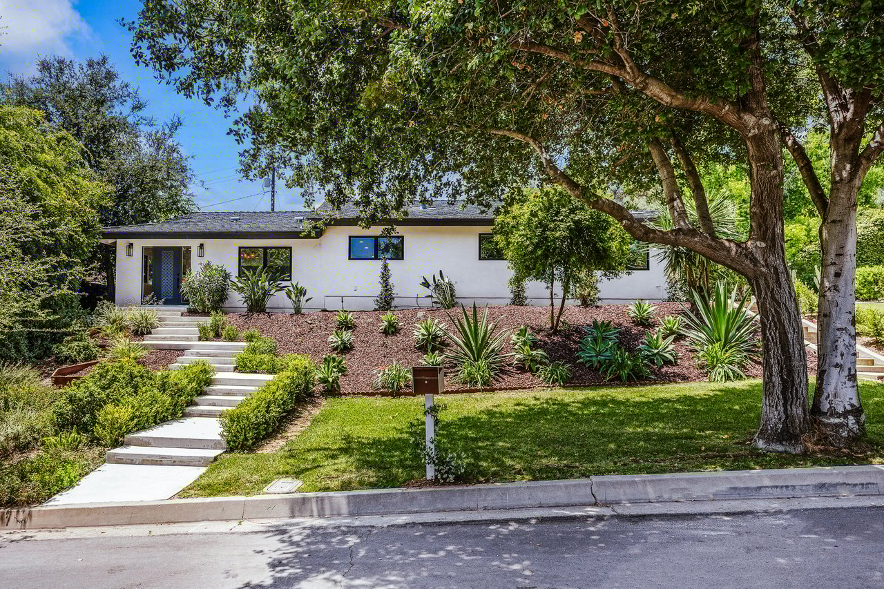 212 Carolwood Dr, Arcadia