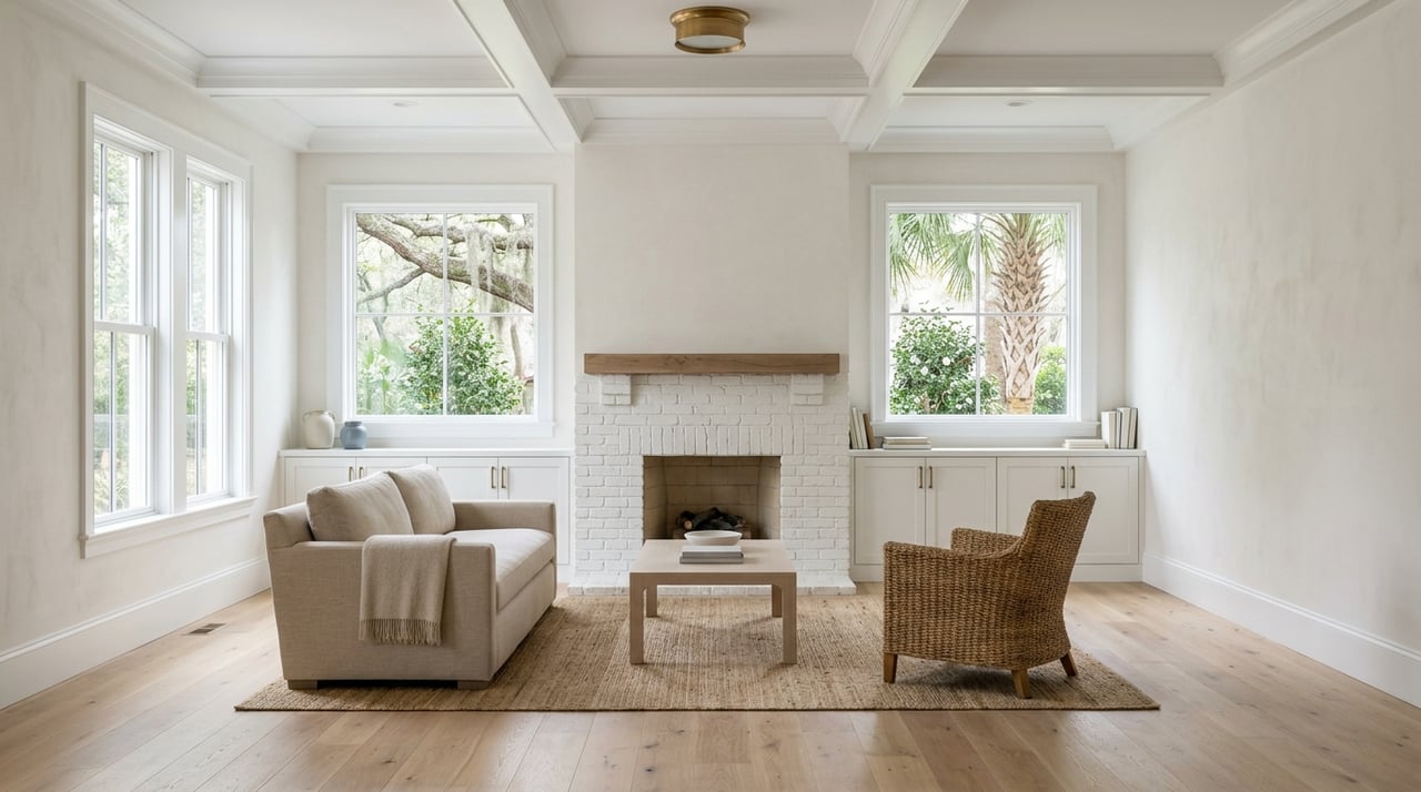 Hilton Head Plantation Market Trends Explained