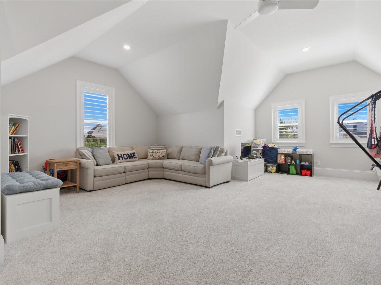 1008 Broadmoor