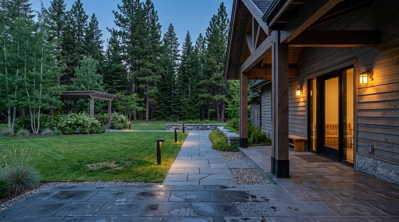 Signature Events That Define Big Sky Town Center