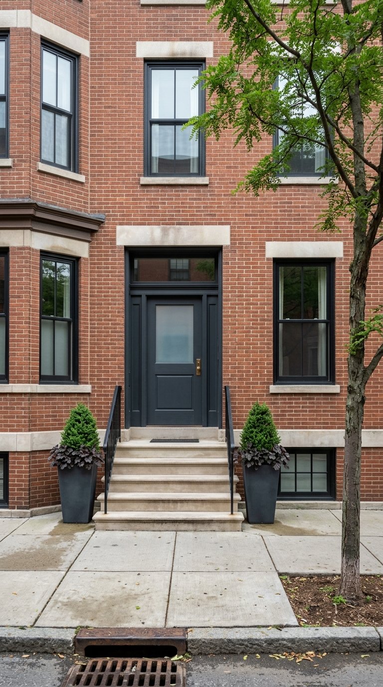Walkable Pittsburgh Living: Areas To Consider