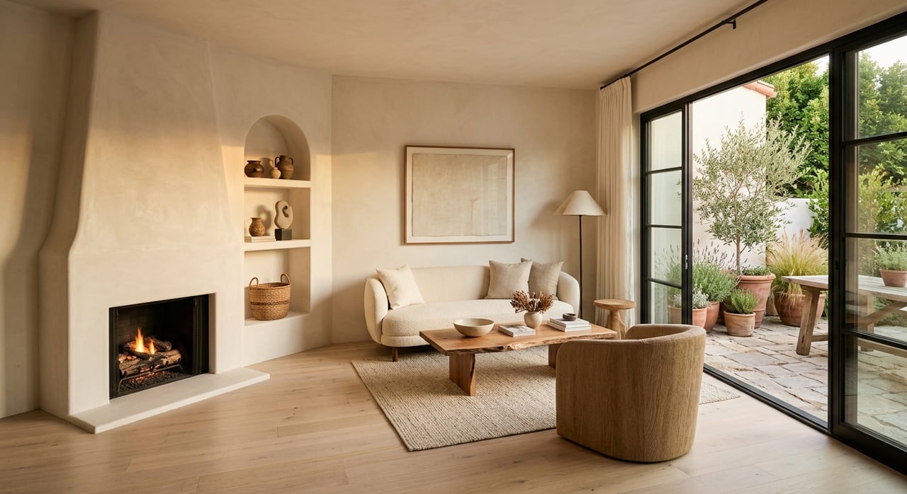 How Culver City Sellers Can Leverage Compass Concierge